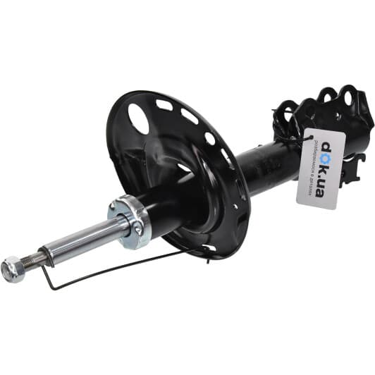 RD3470339031 Rider Стійка амортизатора для Toyota RAV4