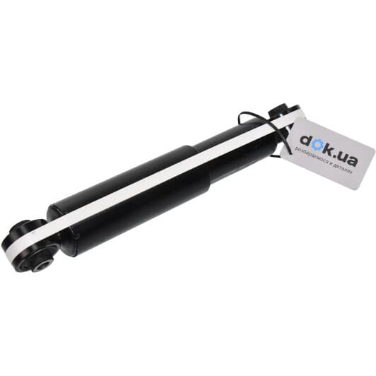 RD2870349024 Rider Амортизатор для Toyota RAV4