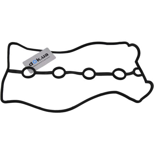 96351213 General Motors Прокладка клапанной крышки