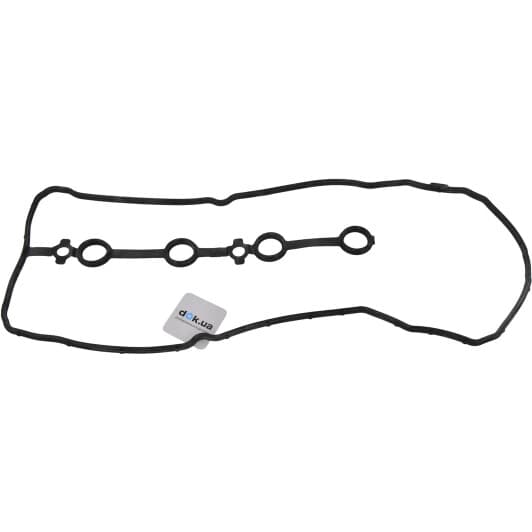 132701KT0A Nissan / Infiniti Прокладка клапанной крышки