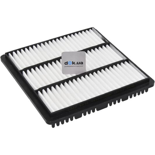 ADG022132 Blue Print Повітряний фільтр для Great Wall Hover