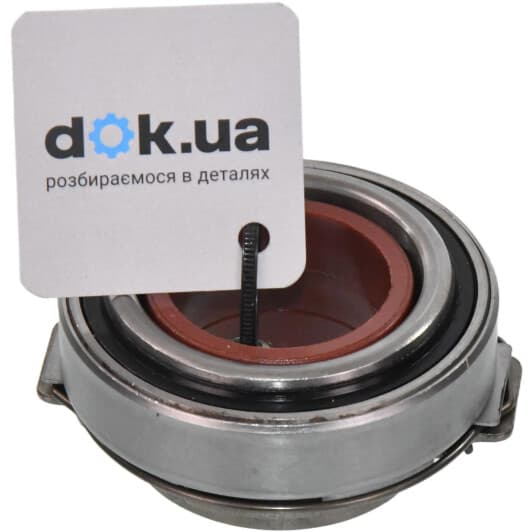 90-02-295 Ashika Витискний підшипник