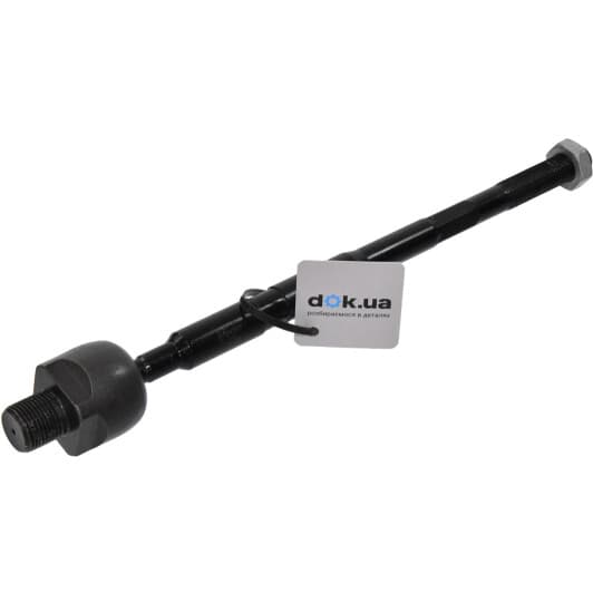 CH633 Teknorot Кермова тяга для Chevrolet Camaro