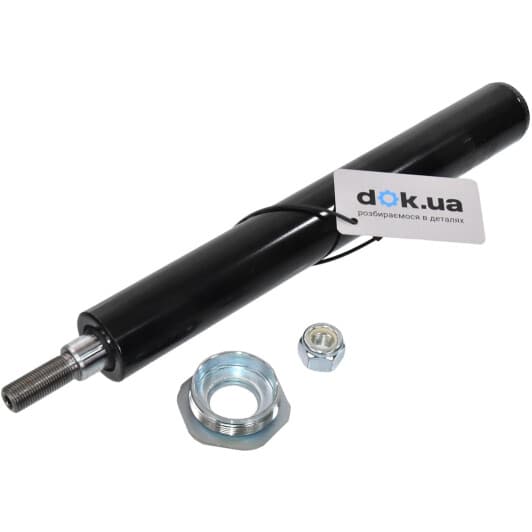 DSD004O Denckermann Вкладка амортизатора