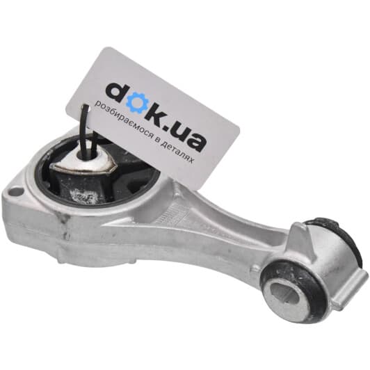 8200403904 Renault / Dacia Подушка двигателя