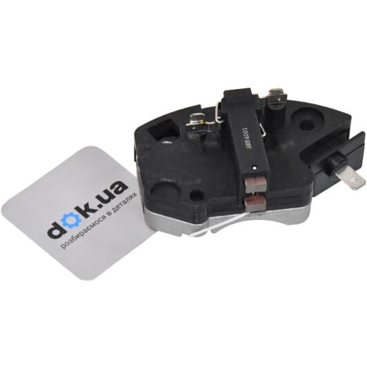 ARE4001 AS Регулятор генератора