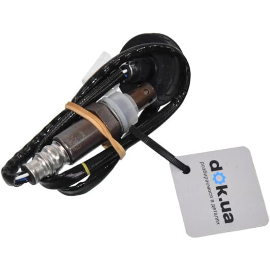 DOX-1439 Denso Лямбда-зонд для Mitsubishi Outlander