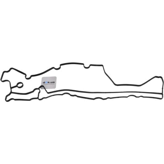 1555591 Elwis Royal Прокладка клапанной крышки