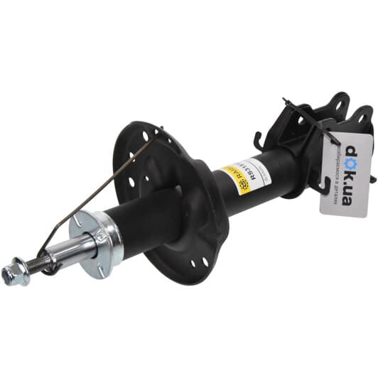 rs315125 RAISO Стойка амортизатора