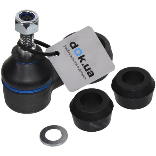 TC927 Delphi Стійка стабілізатора