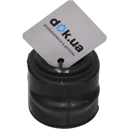 516815 GSP Втулка стабилизатора