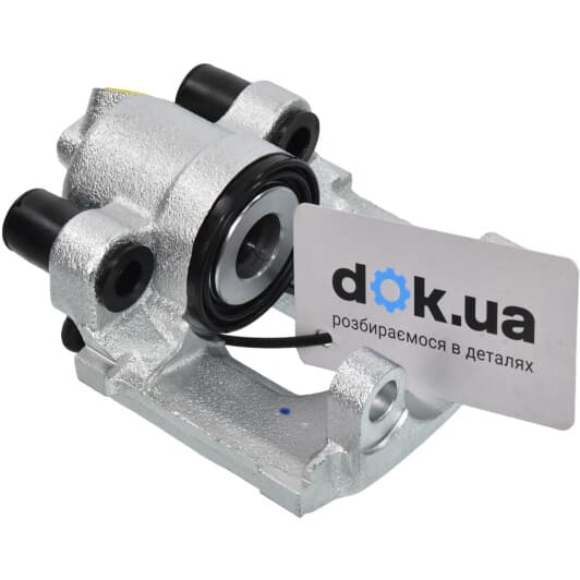 HZTBM001 NTY Гальмівний супорт