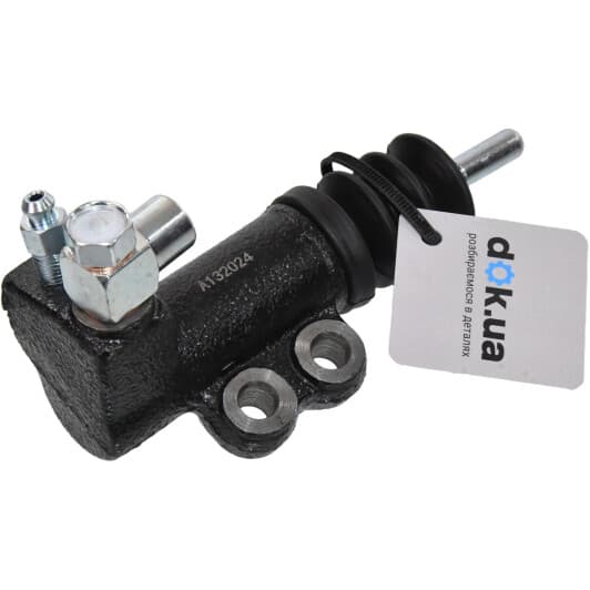 0986486629 Bosch Робочий циліндр зчеплення