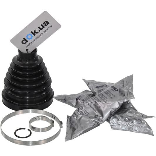 36053 Spidan Пильовик гранати