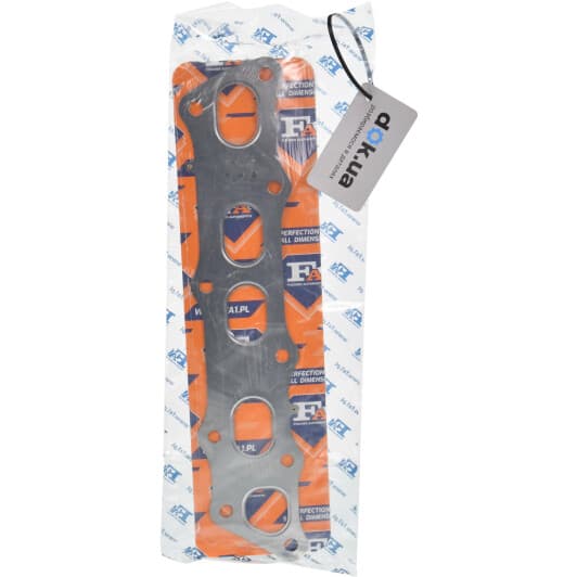 479003 FA1 Прокладка выпускного коллектора