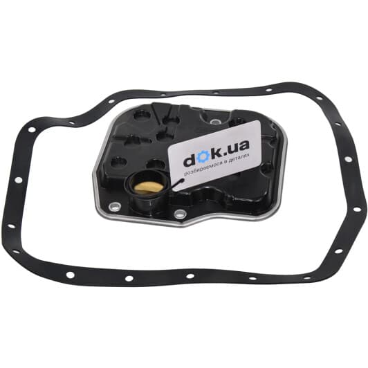 mft1032 MASUMA Фильтр АКПП