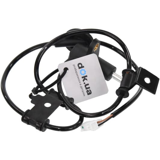 30784 A.B.S. Датчик ABS для Hyundai Matrix