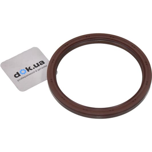 S55011312B Mazda Сальник колінчастого вала