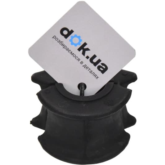 819005710 FAG Втулка стабилизатора