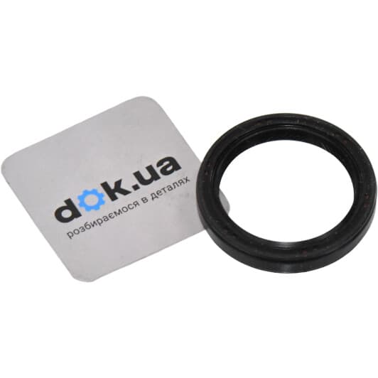 49357901 Corteco Сальник полуоси