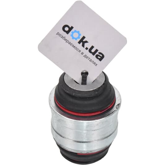 33888eap Applus Сайлентблок важеля