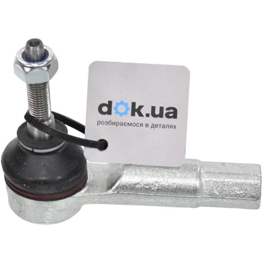 230562 A.B.S. Наконечник рулевой тяги