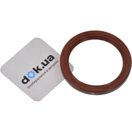 15045100 Ajusa Сальник коленвала