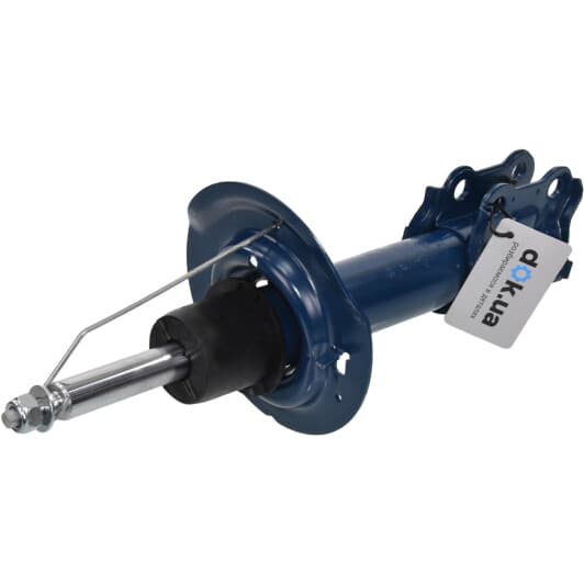 37266230024 Meyle Стійка амортизатора