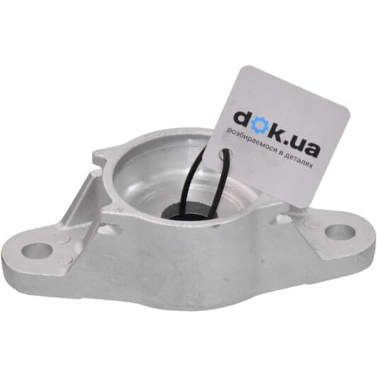 sm5890 Kayaba Опора амортизатора