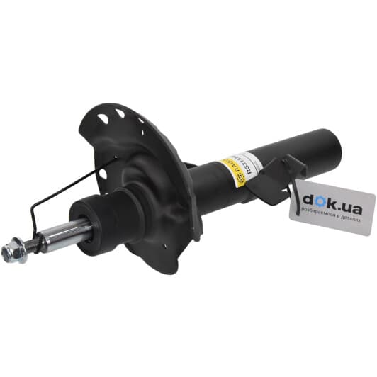 rs313748 RAISO Стійка амортизатора