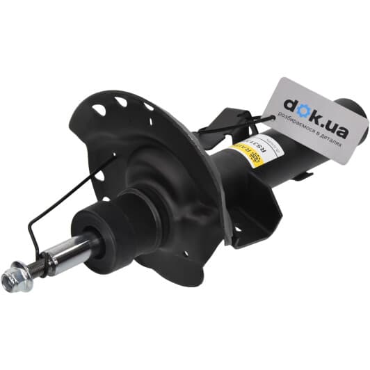 rs313749 RAISO Стойка амортизатора