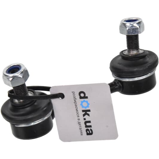 J4968007 Herth+Buss Стойка стабилизатора для Suzuki Jimny