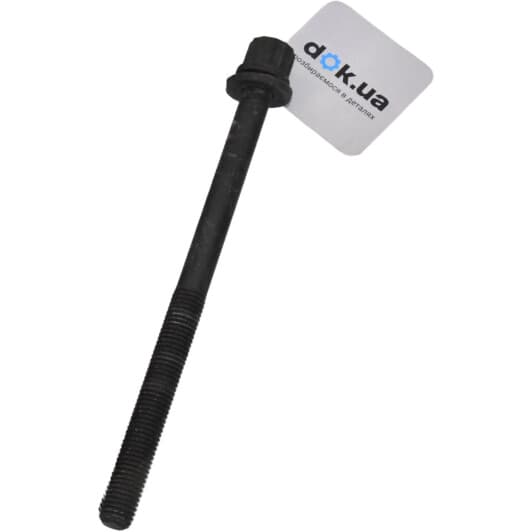 J1284004 Herth+Buss Болт ГБЦ