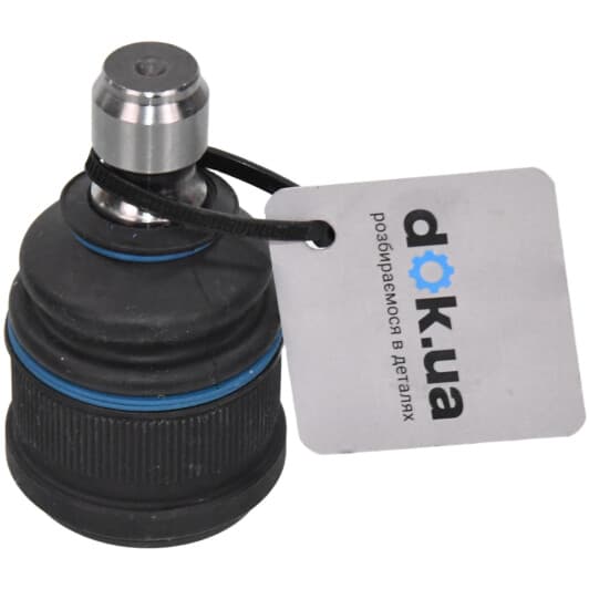 73317 Japko Шарова опора