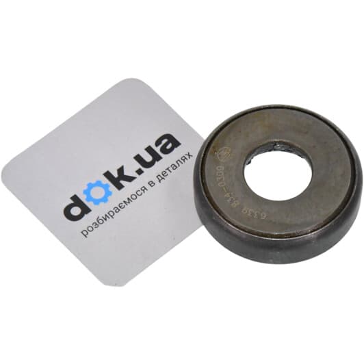 6339 ORIGINAL BIRTH Опорный подшипник амортизатора