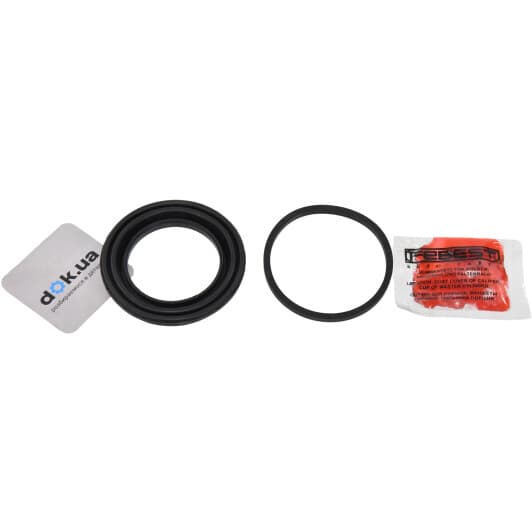 2375-9N5F Febest Ремкомплект тормозного суппорта