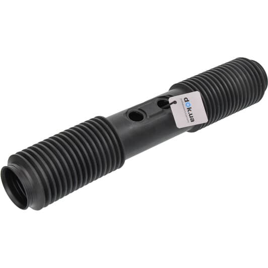 op101duster MSG Пыльник рулевой рейки