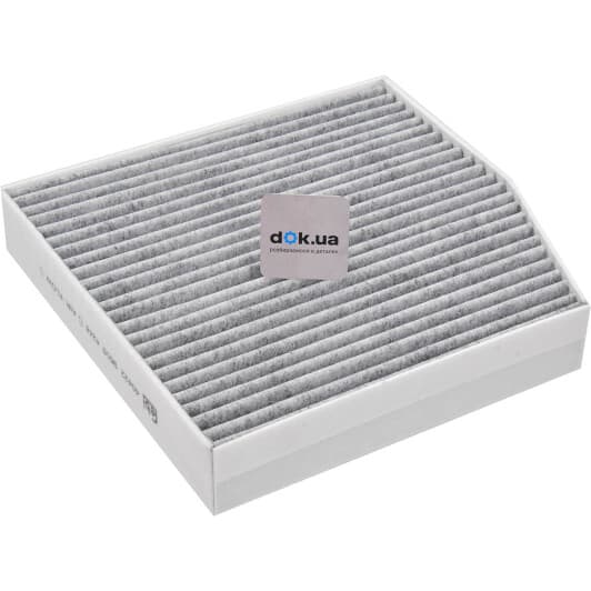 40422 Febi Фільтр салону