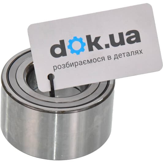 9036943009 Toyota / Lexus / Daihatsu Подшипник ступицы колеса