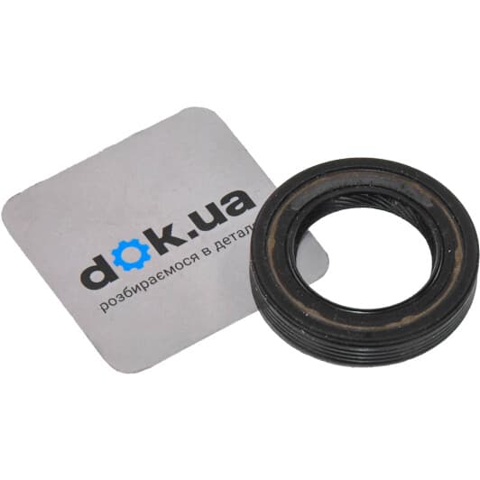 01036301B Corteco Сальник первичного вала