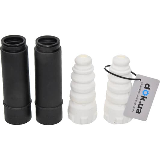 22106126 SWAG Комплект (пыльники + отбойники) для Volkswagen Jetta