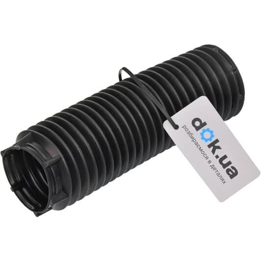 108096 Febi Пильник амортизатора