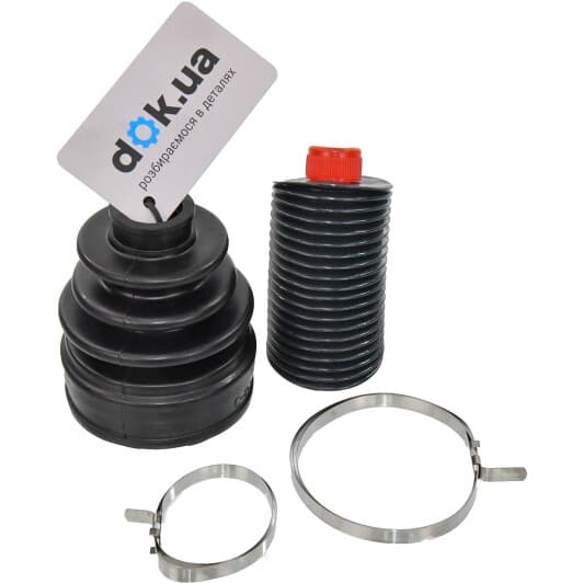 bo1801 Matomi Пыльник ШРУСа для Mitsubishi Outlander