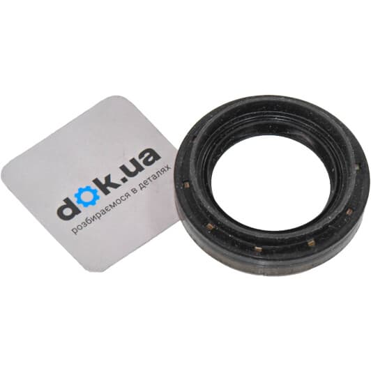 12017376B Corteco Сальник півосі