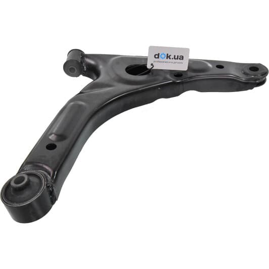 FO828 Teknorot Важіль підвіски