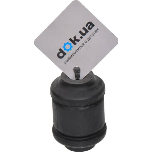 adbp800232 Blue Print Сайлентблок важеля