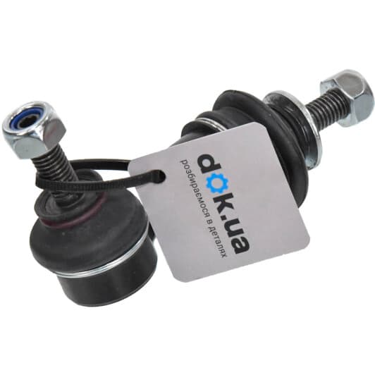 CSL7071 Comline Стойка стабилизатора