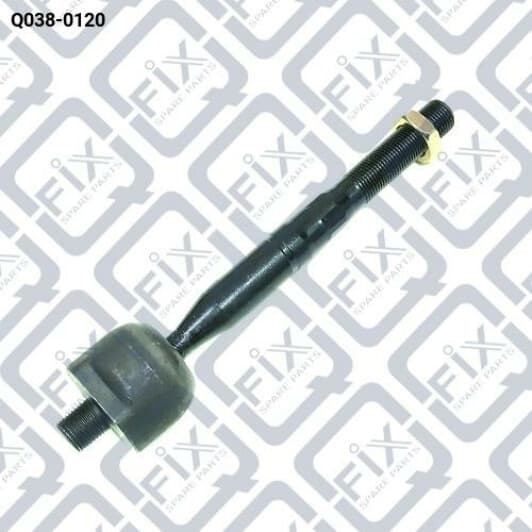 Q0380120 Q-Fix Рулевая тяга