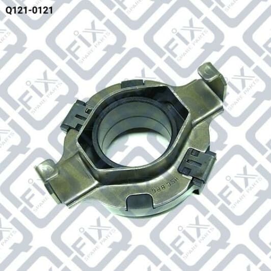 Q1210121 Q-Fix Запчасть