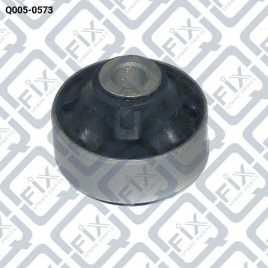 Q0050573 Q-Fix Сайлентблок рычага